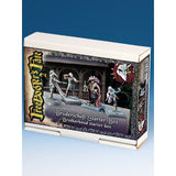 Bruderschaft - Starter Box - STUFFHUNTER