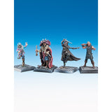Bruderschaft - Starter Box - STUFFHUNTER