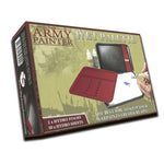 The Army Painter TL5051 - Wet Palette - STUFFHUNTER