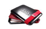 The Army Painter TL5051 - Wet Palette - STUFFHUNTER
