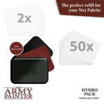 The Army Painter TL5052 - Wet Palette Hydro Pack - Refill - STUFFHUNTER