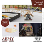 The Army Painter TL5052 - Wet Palette Hydro Pack - Refill - STUFFHUNTER