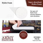 The Army Painter TL5052 - Wet Palette Hydro Pack - Refill - STUFFHUNTER