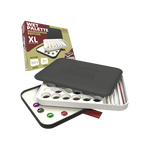 The Army Painter TL5057 - Wet Palette XL Wargamers Edition - STUFFHUNTER
