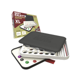 The Army Painter TL5057 - Wet Palette XL Wargamers Edition - STUFFHUNTER
