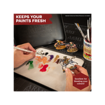 The Army Painter TL5057 - Wet Palette XL Wargamers Edition - STUFFHUNTER