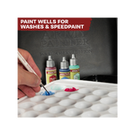 The Army Painter TL5057 - Wet Palette XL Wargamers Edition - STUFFHUNTER