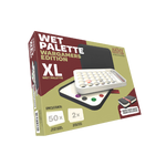 The Army Painter TL5057 - Wet Palette XL Wargamers Edition - STUFFHUNTER