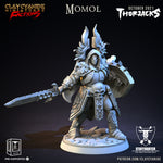 Thorjacks - Full Set - STUFFHUNTER