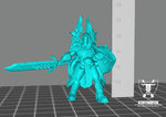 Thorjacks - Full Set - STUFFHUNTER