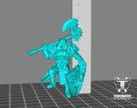 Thorjacks - Full Set - STUFFHUNTER