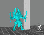 Thorjacks - Full Set - STUFFHUNTER