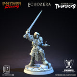 Thorjacks - Full Set - STUFFHUNTER
