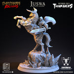 Thorjacks - Full Set - STUFFHUNTER