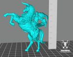 Thorjacks - Full Set - STUFFHUNTER