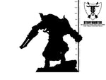 Tribe of Baktol - Full Set - STUFFHUNTER
