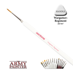 Wargamer Regiment Pinsel BR7007 - STUFFHUNTER