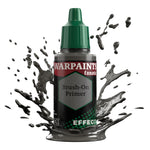 Warpaints Fanatic Brush-On Primer (Effects) (18ml Flasche) - STUFFHUNTER