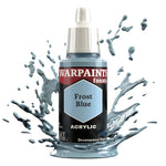 Warpaints Fanatic Frost Blue (18ml Flasche) - STUFFHUNTER