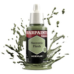 Warpaints Fanatic Necrotic Flesh (18ml Flasche) - STUFFHUNTER