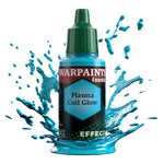 Warpaints Fanatic Plasma Coil Glow (Effects) (18ml Flasche) - STUFFHUNTER