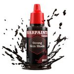 Warpaints Fanatic Strong Skin Shade (Wash) (18ml Flasche) - STUFFHUNTER