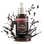 Warpaints Fanatic Tree Ancient (18ml Flasche) - STUFFHUNTER