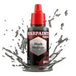 Warpaints Fanatic Wash Medium (Wash) (18ml Flasche) - STUFFHUNTER