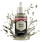 Warpaints Fanatic Worn Stone (18ml Flasche) - STUFFHUNTER