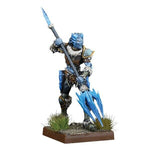 Kings of War - Northern Alliance Ice Naiads Regiment (20) - STUFFHUNTER