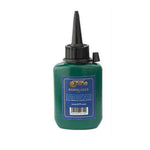 Basing Glue 50g (Basegestaltungskleber) - STUFFHUNTER