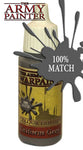 The Army Painter: Warpaint Uniform Grey (18ml Flasche) - STUFFHUNTER