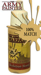 The Army Painter: Warpaint Skeleton Bone (18ml Flasche) - STUFFHUNTER