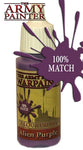 The Army Painter: Warpaint Alien Purple (18ml Flasche) - STUFFHUNTER