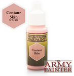 The Army Painter: Warpaint Centaur Skin (18ml Flasche) - STUFFHUNTER