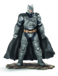 Batman vs Superman Dawn of Justice - BATMAN - Schleich 10cm - STUFFHUNTER