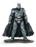 Batman vs Superman Dawn of Justice - BATMAN - Schleich 10cm - STUFFHUNTER