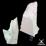Berg Mountain Hügel Terrain Gelände - Auswahl unbemalt - STUFFHUNTER