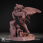 Blood Commissar - STUFFHUNTER