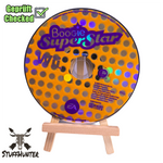 Boogie Superstar - Wii – Geprüft - USK0 | Disc only * Gut - STUFFHUNTER