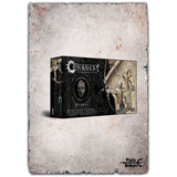 Conquest - The Spires Marksman Clones - Regiment Expansion Set - STUFFHUNTER