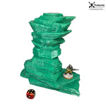 Desert Mountains Terrain Gelände - Auswahl unbemalt - STUFFHUNTER