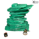 Desert Mountains Terrain Gelände - Auswahl unbemalt - STUFFHUNTER