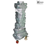 Desert Mountains Terrain Gelände - Auswahl unbemalt - STUFFHUNTER