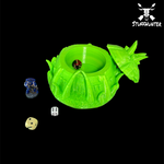 Dice Case - ORK - STUFFHUNTER