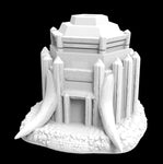 Dice Case - ORK - STUFFHUNTER