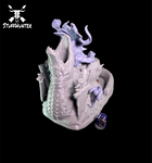 Dice Tower - Doctor - STUFFHUNTER