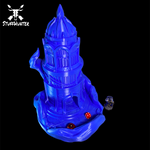 Dice Tower - Elven - STUFFHUNTER