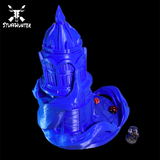 Dice Tower - Elven - STUFFHUNTER
