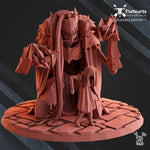 Doll Beast - STUFFHUNTER